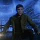 Illustration for article titled Percy Jackson: Sea Of Monsters